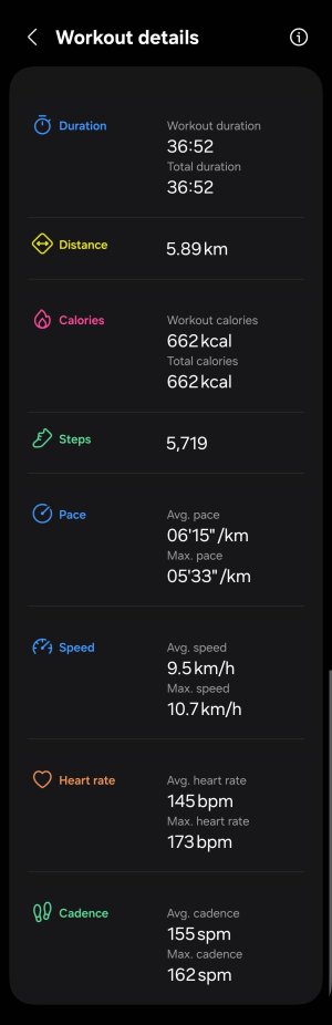 Screenshot_20260329_071027_Samsung Health.jpg