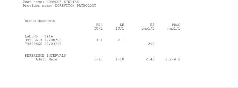 Screenshot_20260330_061949_Adobe Acrobat.jpg