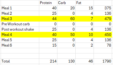 Screenshot 2026-03-30 075004.png