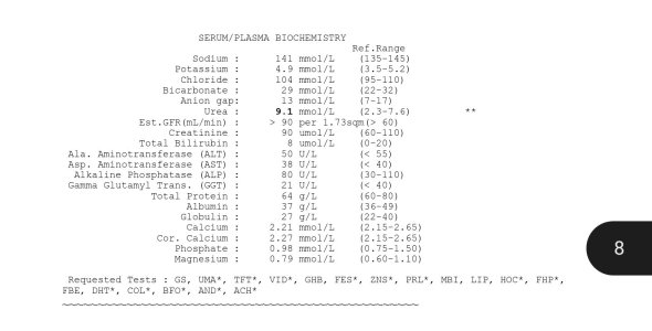 Screenshot_20260330_084101_Adobe Acrobat.jpg
