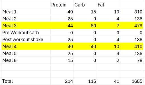 Screenshot 2026-04-06 103443.png