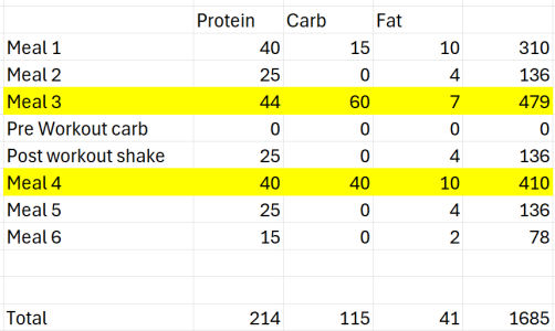 Screenshot 2026-04-13 075318.png