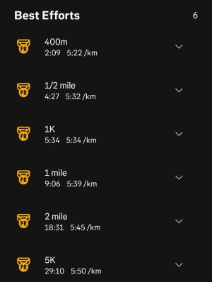 Screenshot_20260419_063526_Strava.jpg