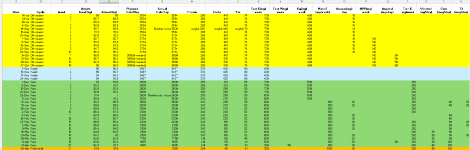 Screenshot 2026-04-20 061744.png