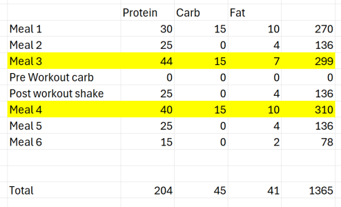 Screenshot 2026-04-20 061153.png