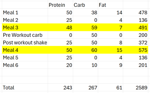 Screenshot 2026-04-27 105149.png