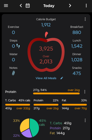 Screenshot_20260501-181642_MyNetDiary.png