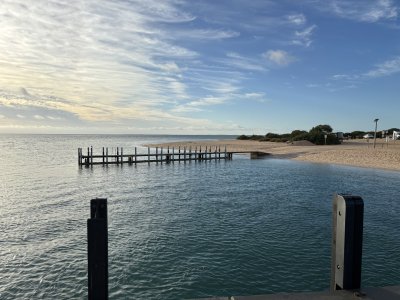 IMG_3235.jpeg