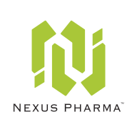 nexuspharma