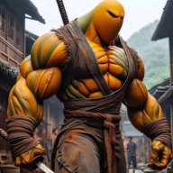 Borristheblade