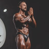 Mgymwhore