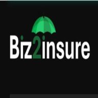 biz2insureus