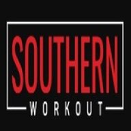 southernworkout