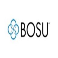 bosuaustraliagym