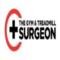thegymandtreadmillsurgeon