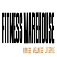 fitnesswarehouseaus