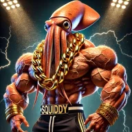 SquidGame