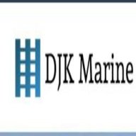 djkmarine