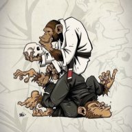 Testbjj