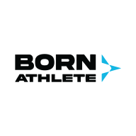 bornathletein