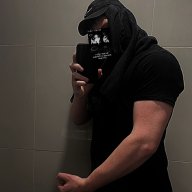 blxxd