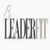beleaderfitusa