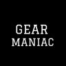 gearmaniac101