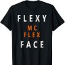 flexymcflexface