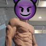 ozzyboy