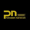 purobiennutrition