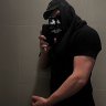 blxxd