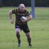 Rugbydan1977