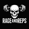 rageandreps