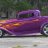 hotrod888