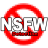 nsfwKING