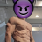 ozzyboy