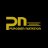 purobiennutrition