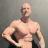 AshMunn Mens Physique