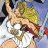 SHERA