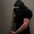 blxxd