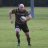 Rugbydan1977