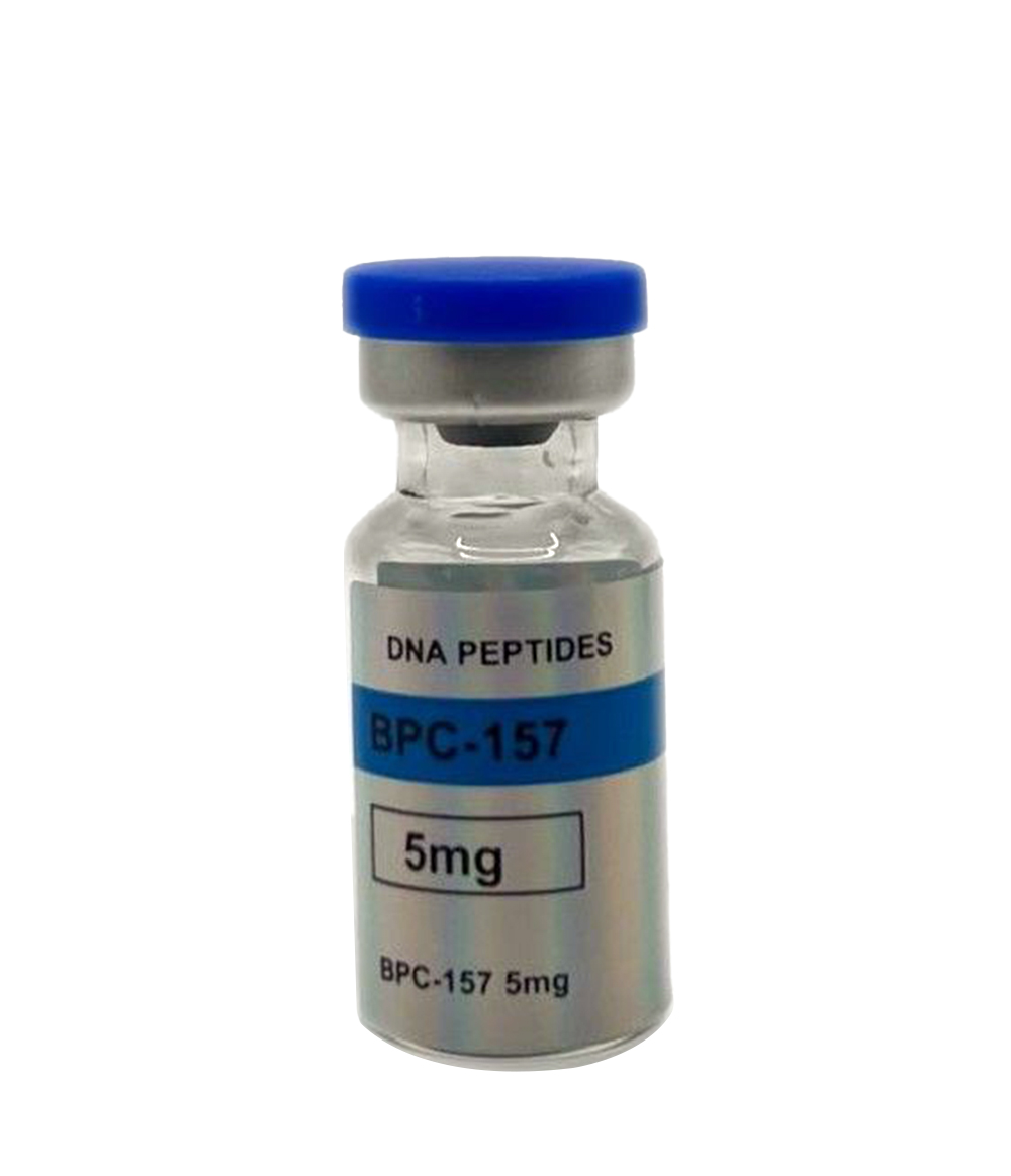 ozsteroids.com