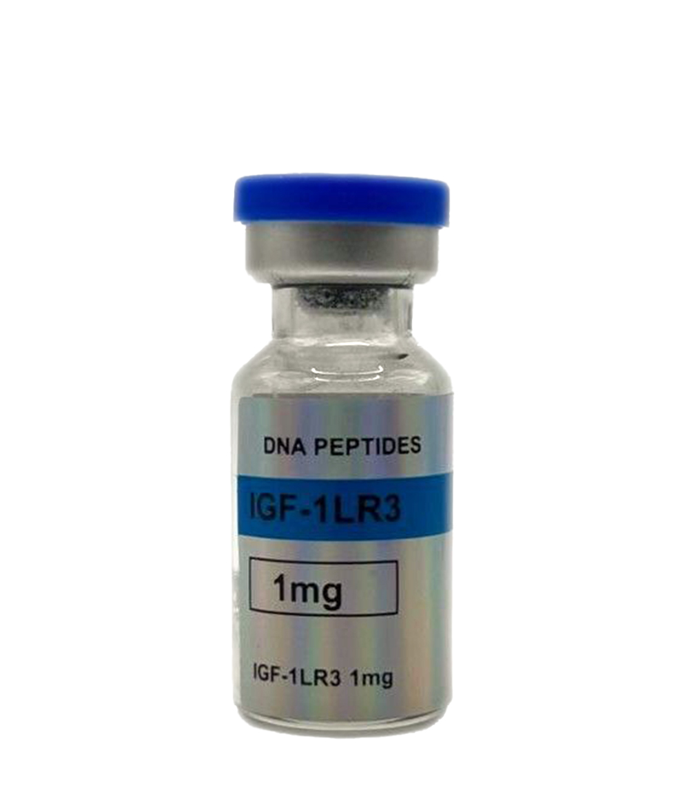 ozsteroids.com