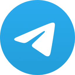 telegram.me