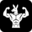 ozsteroids.com