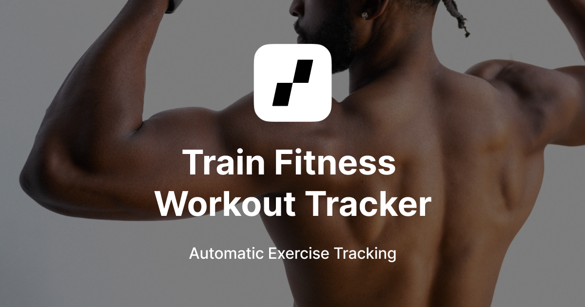 trainfitness.ai