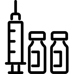 ozsteroids.com