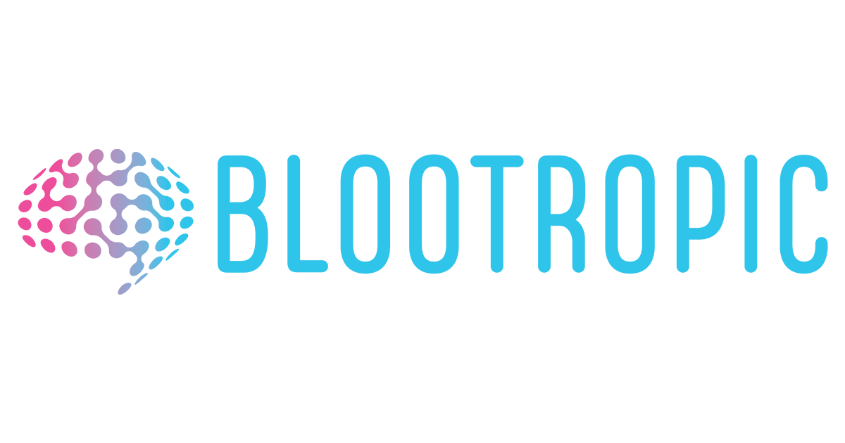 blootropic.com