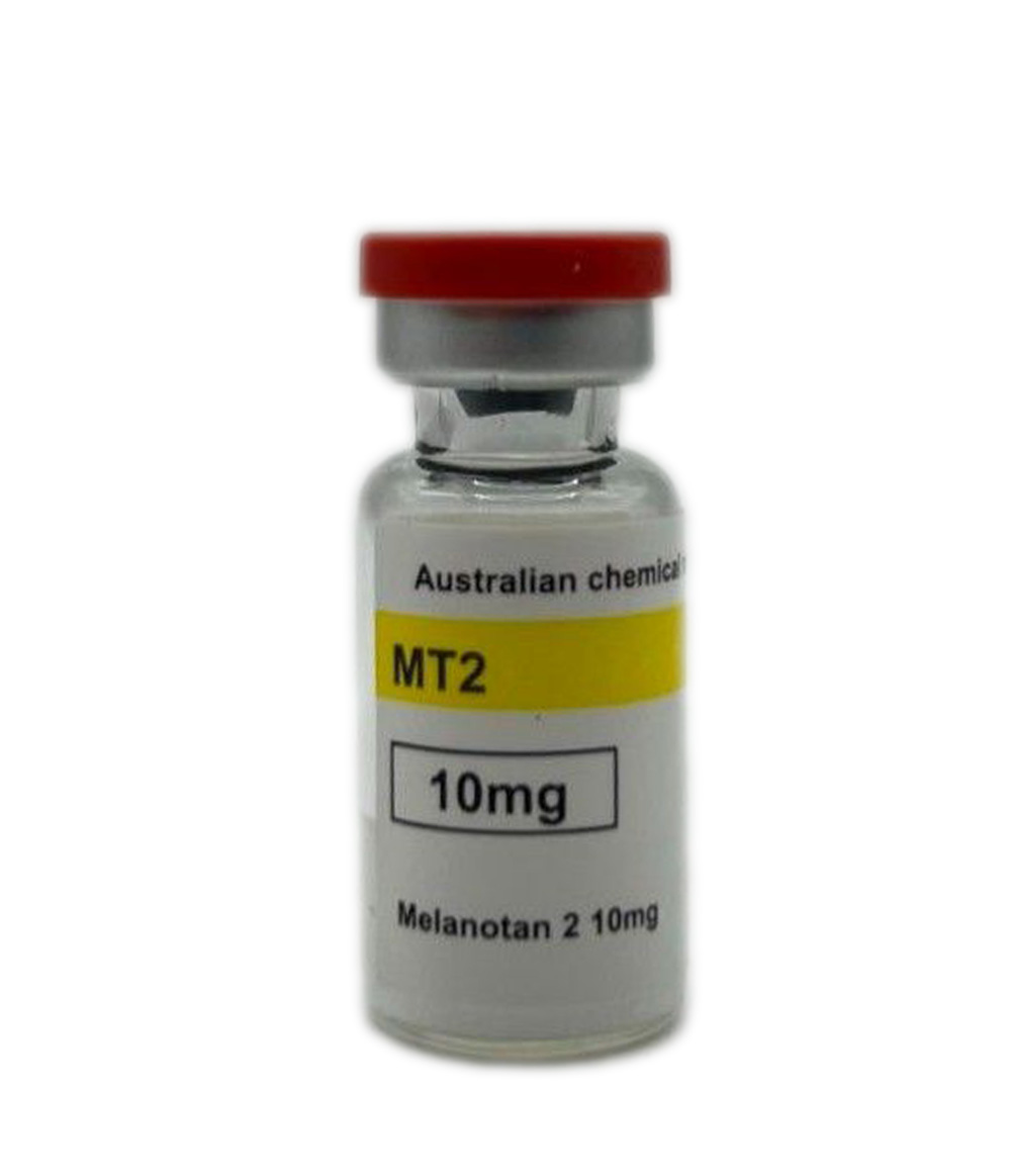 ozsteroids.com