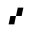 trainfitness.ai